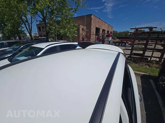 2023 Mercedes-Benz GLC 300 4MATIC - miniatura 12