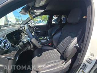 2023 Mercedes-Benz GLC 300 4MATIC - miniatura 6
