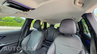 2023 Mercedes-Benz GLC 300 4MATIC - miniatura 10