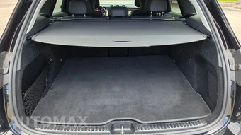 2023 Mercedes-Benz GLC 300 4MATIC - miniatura 15