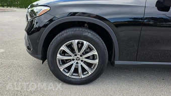 2023 Mercedes-Benz GLC 300 4MATIC - miniatura 19