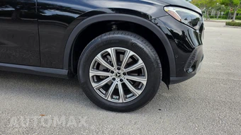 2023 Mercedes-Benz GLC 300 4MATIC - miniatura 20