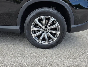 2023 Mercedes-Benz GLC 300 4MATIC - miniatura 22