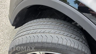 2023 Mercedes-Benz GLC 300 4MATIC - miniatura 23