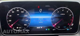 2023 Mercedes-Benz GLC 300 4MATIC - miniatura 27