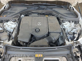 2023 Mercedes-Benz GLC 300 4MATIC - miniatura 15