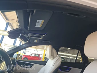 2023 Mercedes-Benz GLC 300 4MATIC - miniatura 17