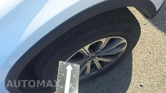 2023 Mercedes-Benz GLC 300 4MATIC - miniatura 26