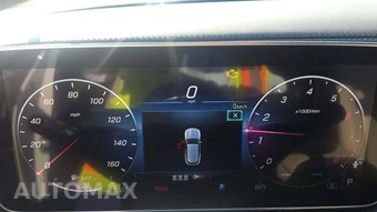 2023 Mercedes-Benz GLC 300 4MATIC - miniatura 27