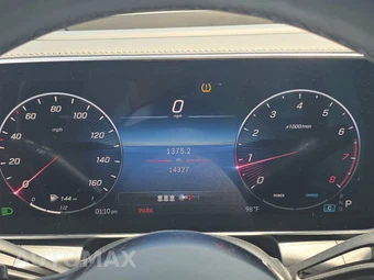 2023 Mercedes-Benz GLC 300 4MATIC - miniatura 12