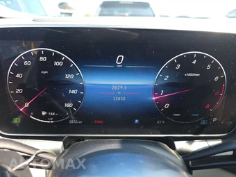 2023 Mercedes-Benz GLC 300 4MATIC – miniatura 12