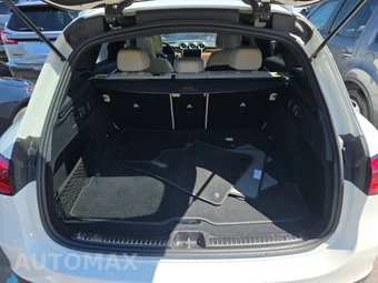 2023 Mercedes-Benz GLC 300 4MATIC – miniatura 16