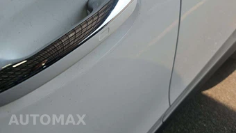 2023 Mercedes-Benz GLC 300 4MATIC – miniatura 20