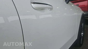 2023 Mercedes-Benz GLC 300 4MATIC – miniatura 21