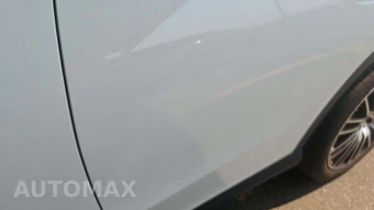 2023 Mercedes-Benz GLC 300 4MATIC – miniatura 22
