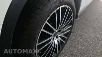 2023 Mercedes-Benz GLC 300 4MATIC – miniatura 26