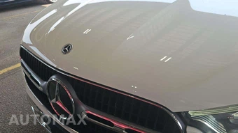 2023 Mercedes-Benz GLC 300 4MATIC – miniatura 30