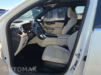 2023 Mercedes-Benz GLC 300 4MATIC – miniatura 7