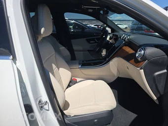 2023 Mercedes-Benz GLC 300 4MATIC – miniatura 8