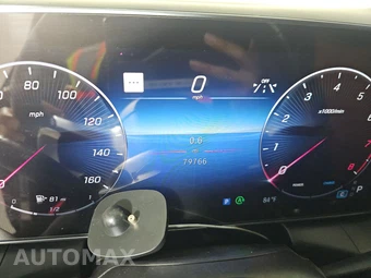 2023 Mercedes-Benz GLC 300 4MATIC - miniatura 12