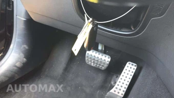 2023 Mercedes-Benz GLC 300 4MATIC - miniatura 18