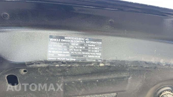 2023 Mercedes-Benz GLC 300 4MATIC - miniatura 19