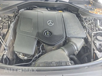 2023 Mercedes-Benz GLC 300 – miniatura 16