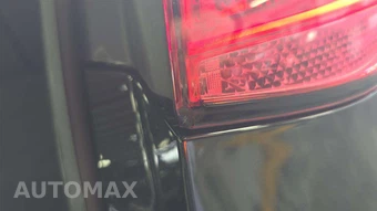 2023 Mercedes-Benz GLC 300 – miniatura 21