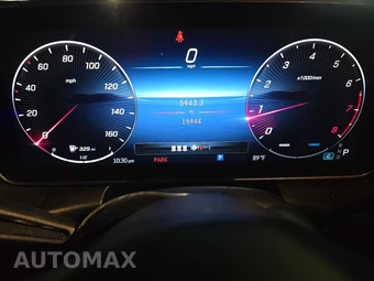 2023 Mercedes-Benz GLC 300 – miniatura 12