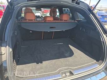 2023 Mercedes-Benz GLC 300 – miniatura 16