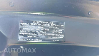 2023 Mercedes-Benz GLC 300 – miniatura 19