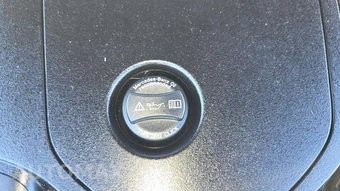 2023 Mercedes-Benz GLC 300 – miniatura 20