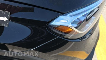 2023 Mercedes-Benz GLC 300 – miniatura 23