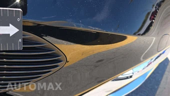 2023 Mercedes-Benz GLC 300 – miniatura 24