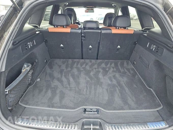2023 Mercedes-Benz GLC 300 – miniatura 17