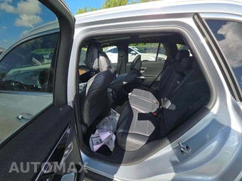 2023 Mercedes-Benz GLC 300 - miniatura 10