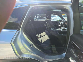 2023 Mercedes-Benz GLC 300 - miniatura 13