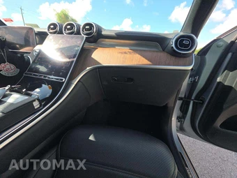 2023 Mercedes-Benz GLC 300 - miniatura 16