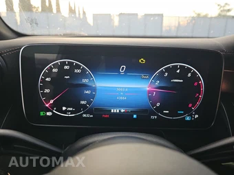 2023 Mercedes-Benz GLC 300 - miniatura 12