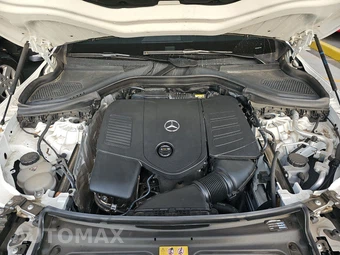 2023 Mercedes-Benz GLC 300 - miniatura 16