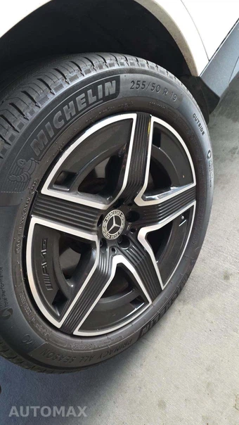 2023 Mercedes-Benz GLC 300 - miniatura 21
