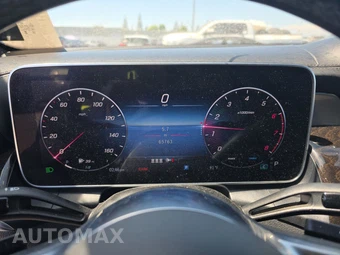 2023 Mercedes-Benz GLC 300 - miniatura 12
