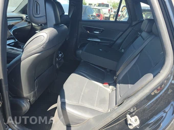2023 Mercedes-Benz GLC 300 - miniatura 13