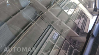 2023 Mercedes-Benz GLC 300