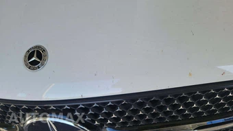 2023 Mercedes-Benz GLC 300 – miniatura 3