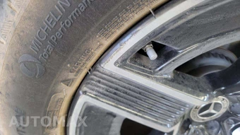 2023 Mercedes-Benz GLC 300 – miniatura 6