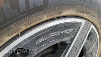 2023 Mercedes-Benz GLC 300 – miniatura 8