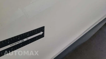 2023 Mercedes-Benz GLC 300 – miniatura 9