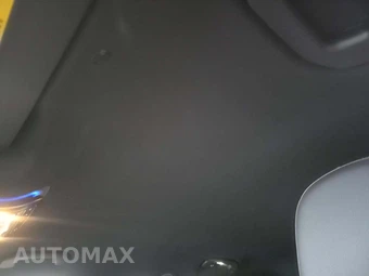 2023 Mercedes-Benz GLC 300 – miniatura 11