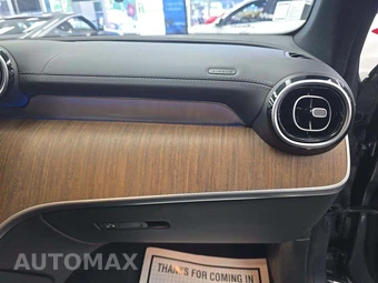 2023 Mercedes-Benz GLC 300 – miniatura 19